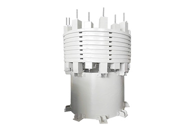 Special reactors(Special reactors)