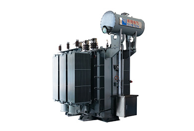 Magnetically-controlled reactors