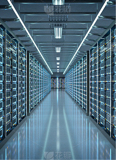 Data Center